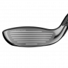 Callaway Paradym AI Smoke hl Hybride rh