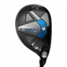 Callaway Paradym AI Smoke hl Hybride rh