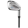 callaway pdym ai smoke max fast fer LADY rh