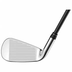 callaway pdym ai smoke max fast fer LADY rh