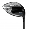 Taylormade Qi10 Driver rh