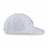 callaway casquette relaxed retro 24