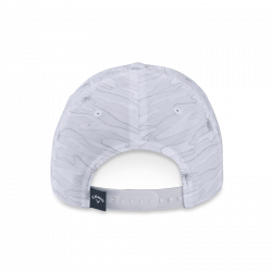 callaway casquette relaxed retro 24