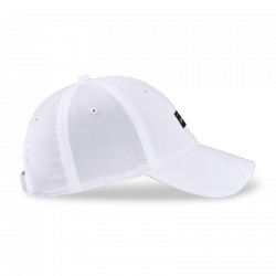 callaway casquette relaxed retro 24