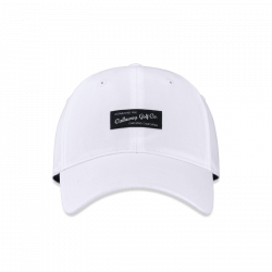 callaway casquette relaxed retro 24