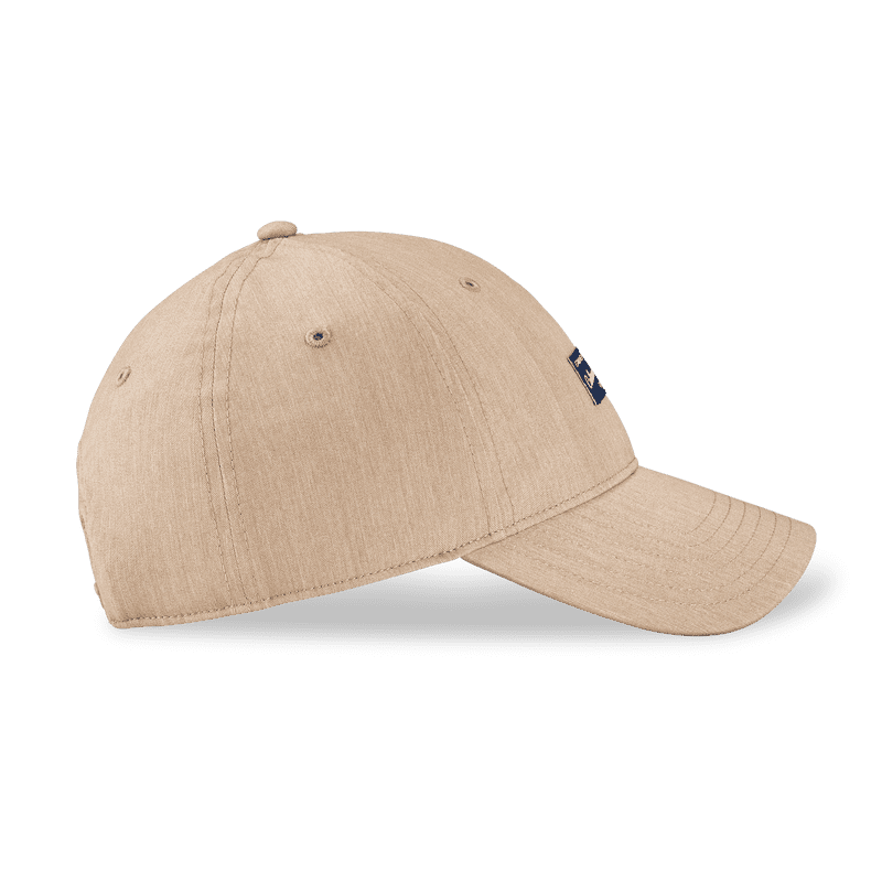 callaway casquette relaxed retro 24