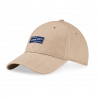 callaway casquette relaxed retro 24