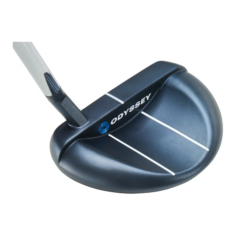 Odyssey putter AI one rossie DB - 34''