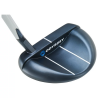 Odyssey putter AI one rossie DB - 34''