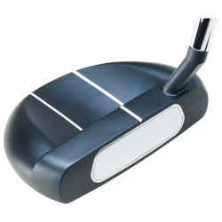 Odyssey putter AI one rossie DB - 34''