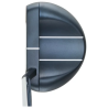 Odyssey putter AI one rossie DB - 34''