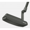 ping pld milled anser putter