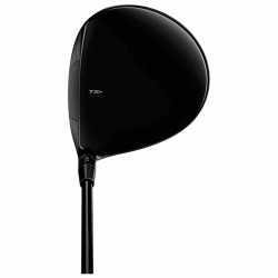 Titleist tsr1 driver