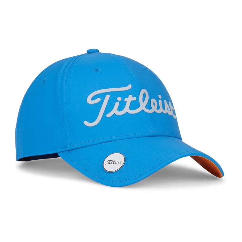 titleist players perf bm casquette homme