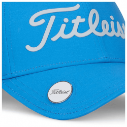 titleist players perf bm casquette homme