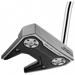 Scotty cameron 2024 phantom 7 rh