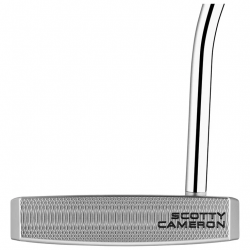 Scotty cameron 2024 phantom 7 rh