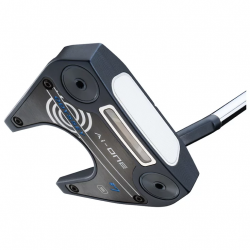 Odyssey AI One Seven s rh Putter