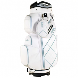 Xxio premium ladies cart bag