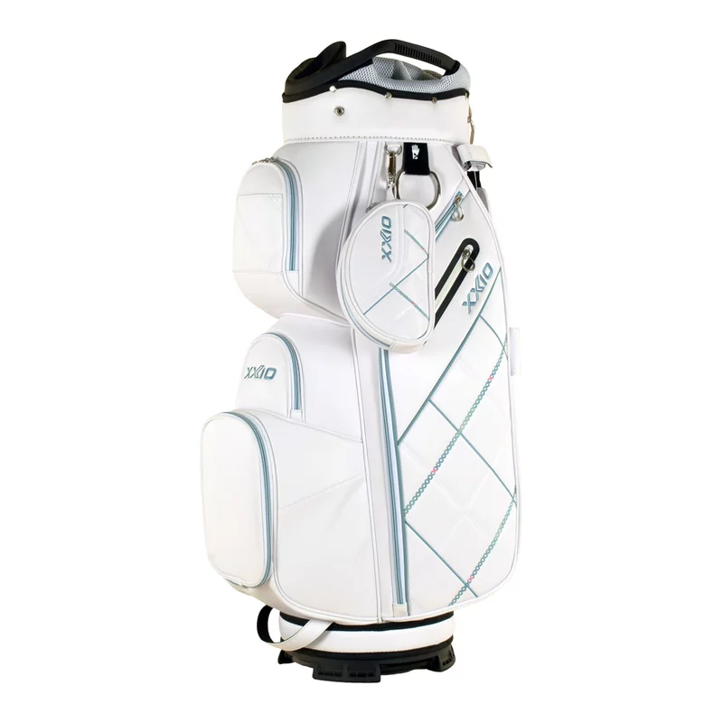 Xxio premium ladies cart bag