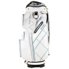 Xxio premium ladies cart bag