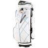 Xxio premium ladies cart bag