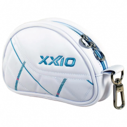 Xxio premium ladies cart bag