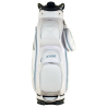 Xxio premium ladies cart bag