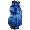 Xxio premium cart bag Navy