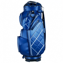 Xxio premium cart bag Navy