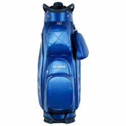 Xxio premium cart bag Navy