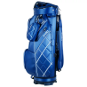 Xxio premium cart bag Navy