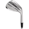 Cleveland wedge rtx6 zipcore satin acier RH