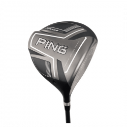 Ping prodi G junior 243 24 driver rh