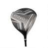 Ping prodi G junior 243 24 driver rh