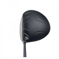 Ping prodi G junior 243 24 driver rh