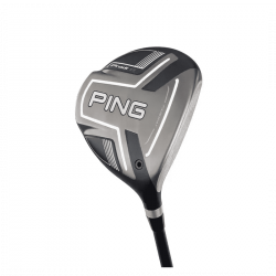 Ping prodi G junior 243 24 bois rh