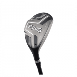 Ping prodi G junior 243 24 hybride rh