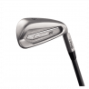 Ping prodi G junior 243 24 fers rh