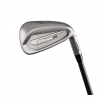 Ping prodi G junior 243 24 fers rh