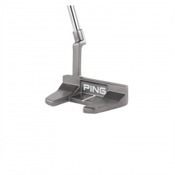 Ping prodi G junior 243 24 putter tyne h rh