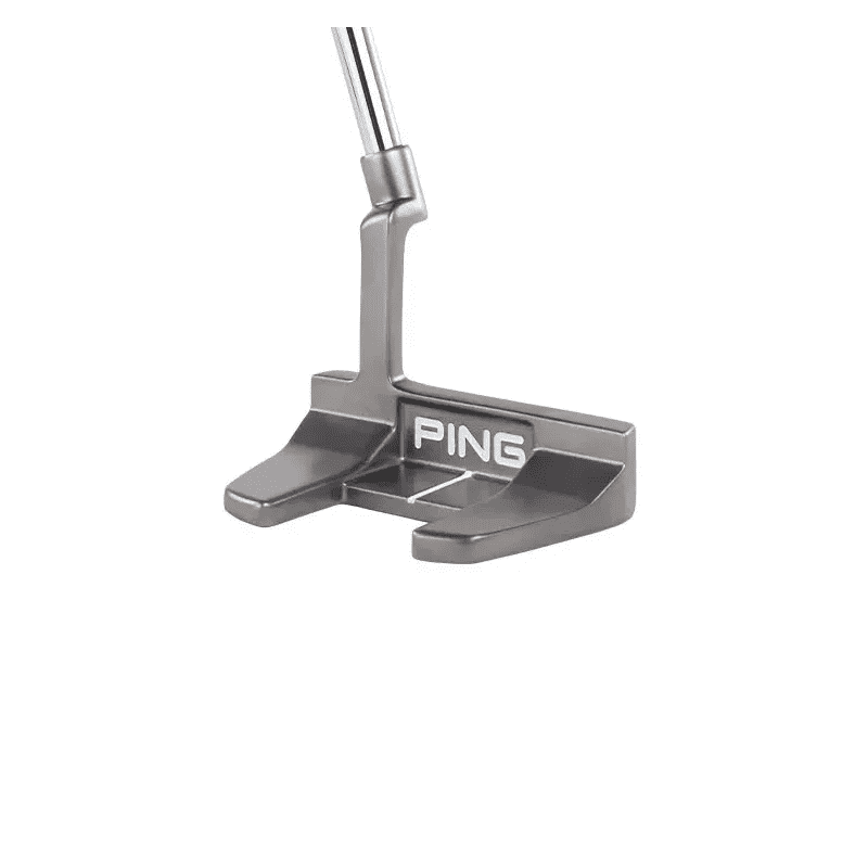 Ping prodi G junior 243 24 putter tyne h rh