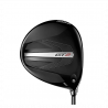 titleist gt2 driver rh