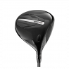 titleist gt2 driver rh