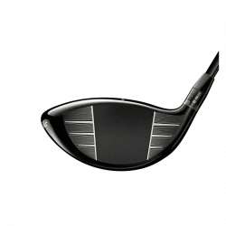 titleist gt2 driver rh