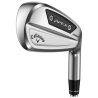 callaway fers apex ai 300 graphite rh