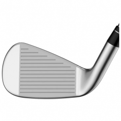 Callaway fers apex ai 300 graphite -RH- (AW)