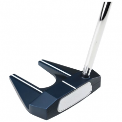 odyssey Putter ai one cruiser 7 DB rh