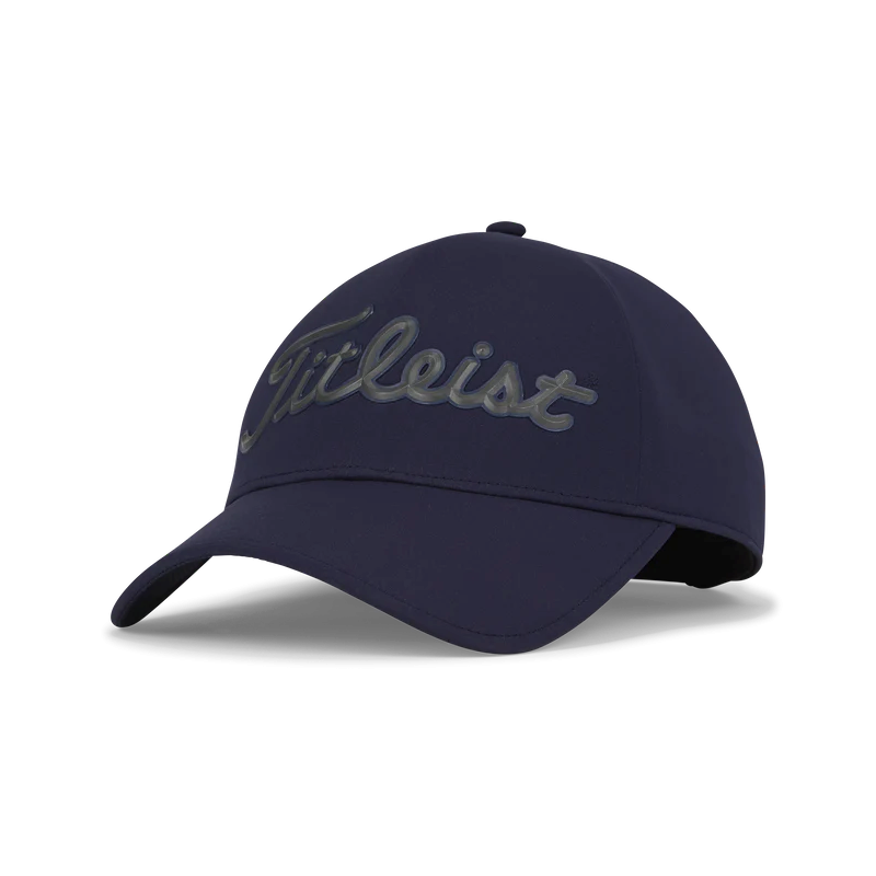 titleist players stadry casquette pluie homme