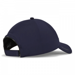 titleist players stadry casquette pluie homme